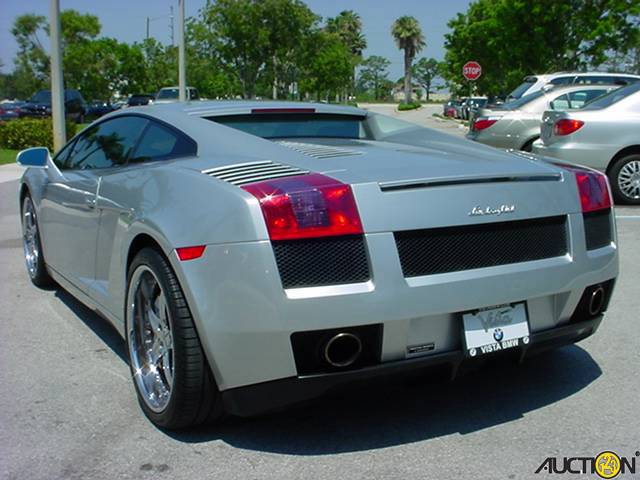 2004Gallardo